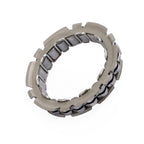 One Way Starter Bearing Clutch for Honda MUV700 Big Red SXS700M2 (2009–2021)