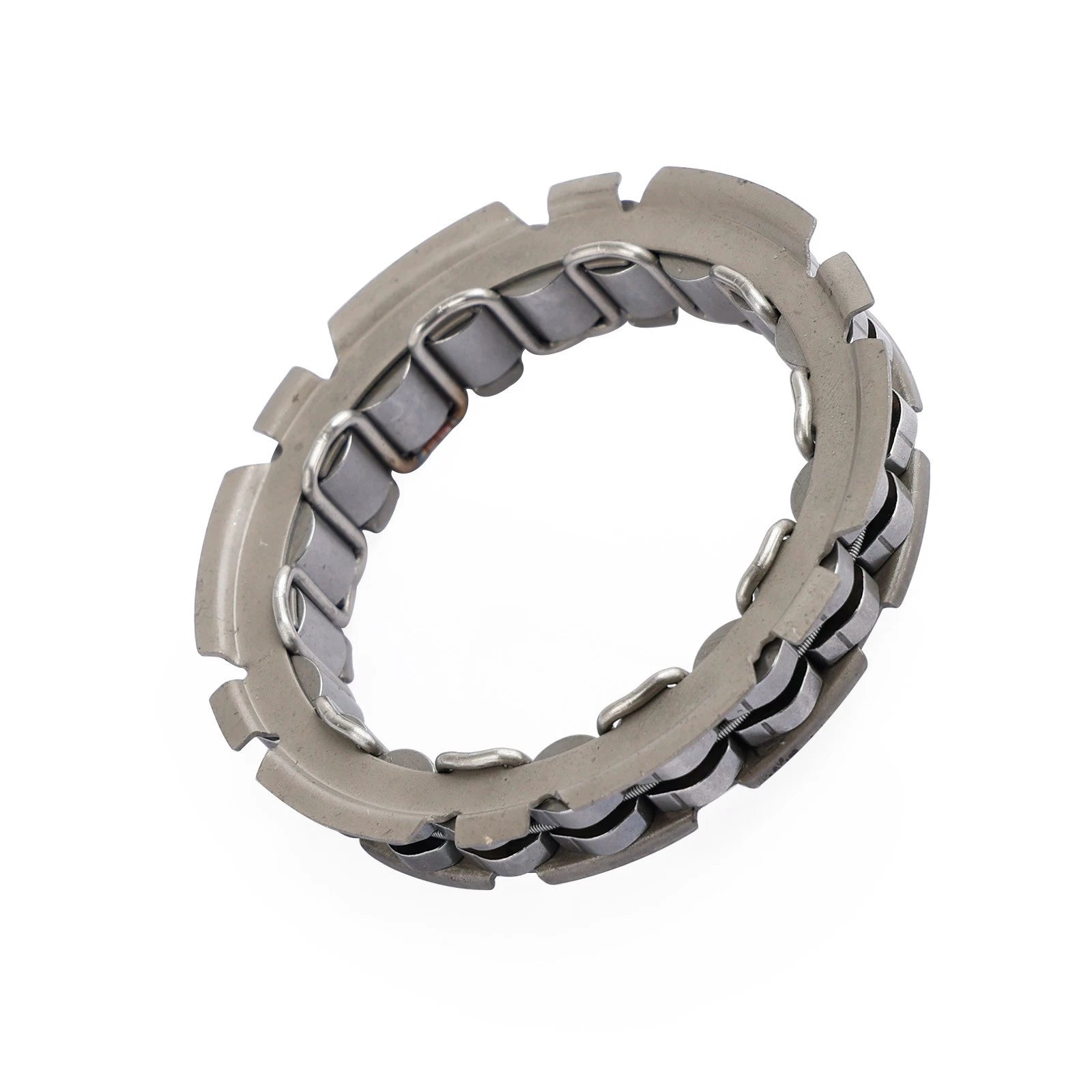 One Way Starter Bearing Clutch for Honda MUV700 Big Red SXS700M2 (2009–2021)