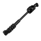 Lower Steering Shaft Assembly for Lexus GX460 4Runner (2010–2021) 4520360180