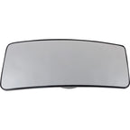 Driver Side Lower Mirror Glass for Ford F-150 (2007–2012)