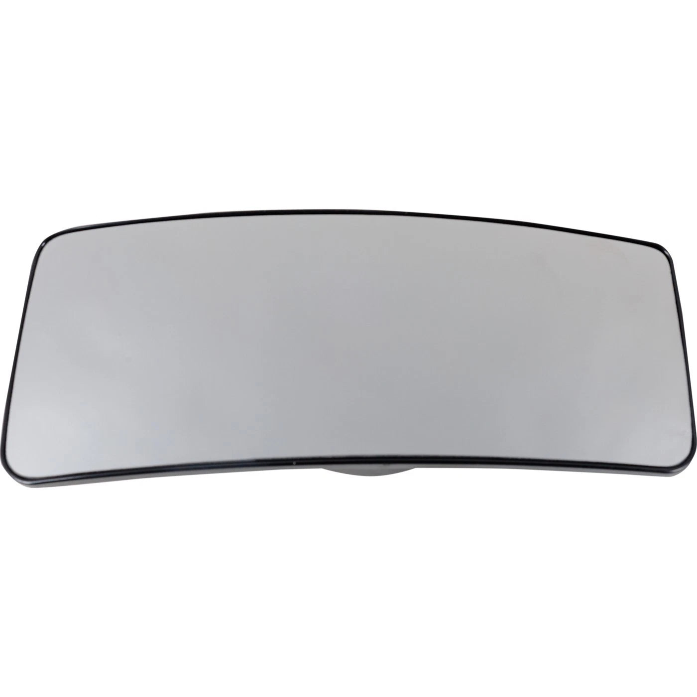 Driver Side Lower Mirror Glass for Ford F-150 (2007–2012)