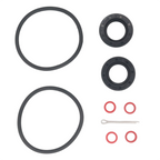 Propeller Shaft Seal Kit for Yamaha 2Stroke (93101-20M07, 91490-30022)