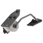Accelerator Gas Pedal for Chevrolet GMC C10 (1972–1998)