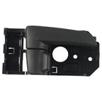 Right Front Rear Interior Door Handle for Kia Spectra (2004-2009)