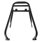 Rear Carrier Tube for Shotgun 650 (2024–2025) - Black