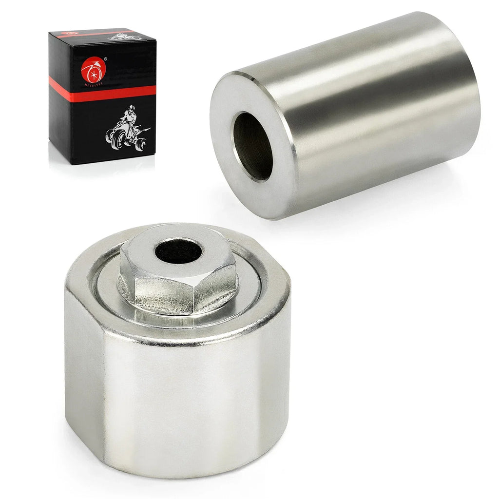 Front Ball Joint Puller for Polaris ATC ATP Magnum Scrambler 500