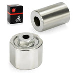 Front Ball Joint Puller for Polaris ATC ATP Magnum Scrambler 500