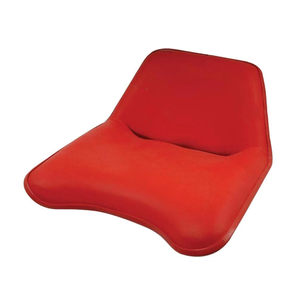 Seat Pan for Case IH (S.67990)