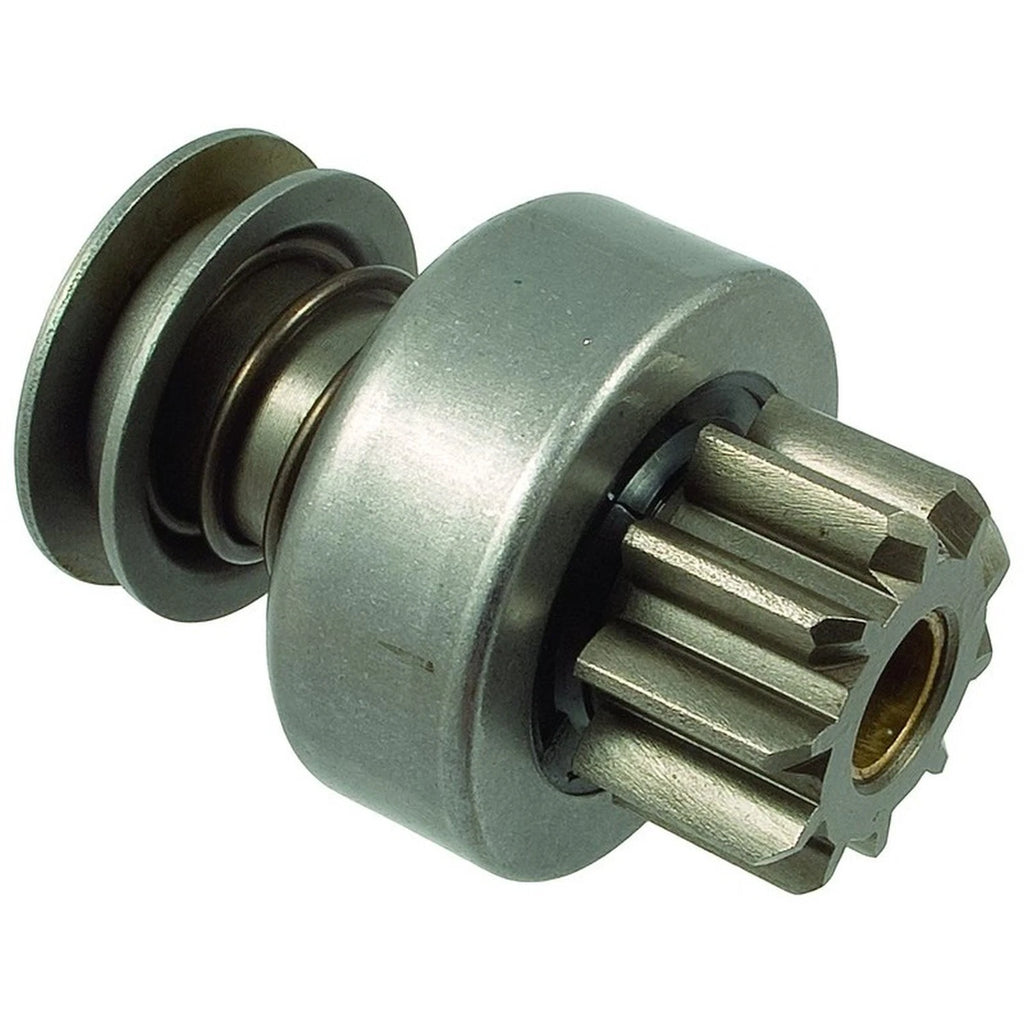 Starter Drive for Westerbeke 20.0 BEGA (2004–2007)