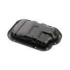 Oil Pan 264531 for Infiniti FX35 G35 (2003–2007) & Nissan 350Z (2003–2006)