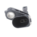 ABS Wheel Speed Sensor for Audi Volkswagen (OEM)