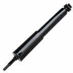 Full Set Shocks Struts for Dodge Ram 1500 (2002–2005)