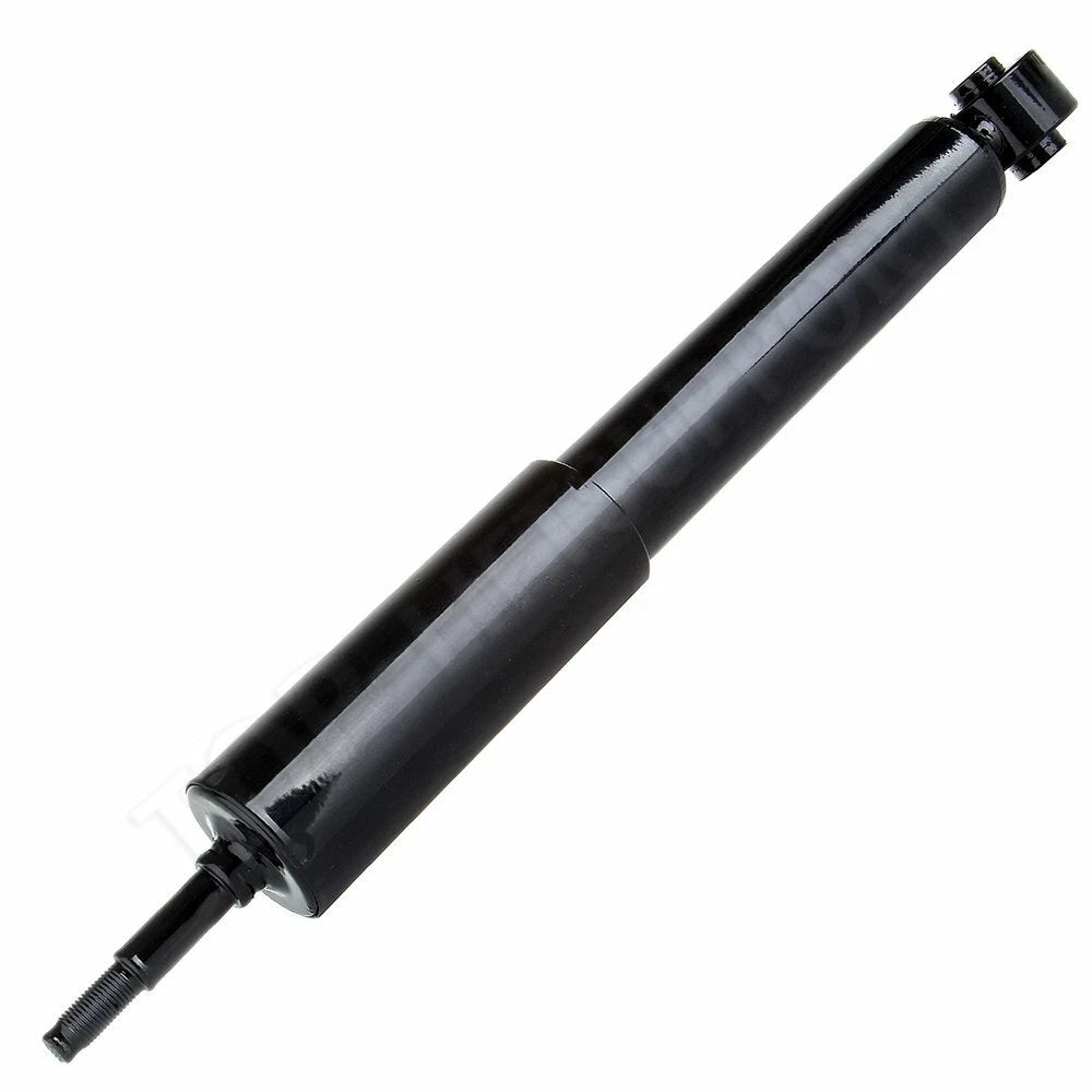 Full Set Shocks Struts for Dodge Ram 1500 (2002–2005)