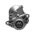 Remanufactured Starter Motor for Lexus LS430 (2005–2006)