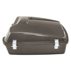 Razor Trunk for Harley Touring Road King (1997–2013)