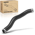 Upper Radiator Coolant Hose for Honda Odyssey (2011–2017)