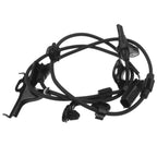 Front ABS Wheel Speed Sensors for Toyota Yaris (2011–2018) L4 1.5L