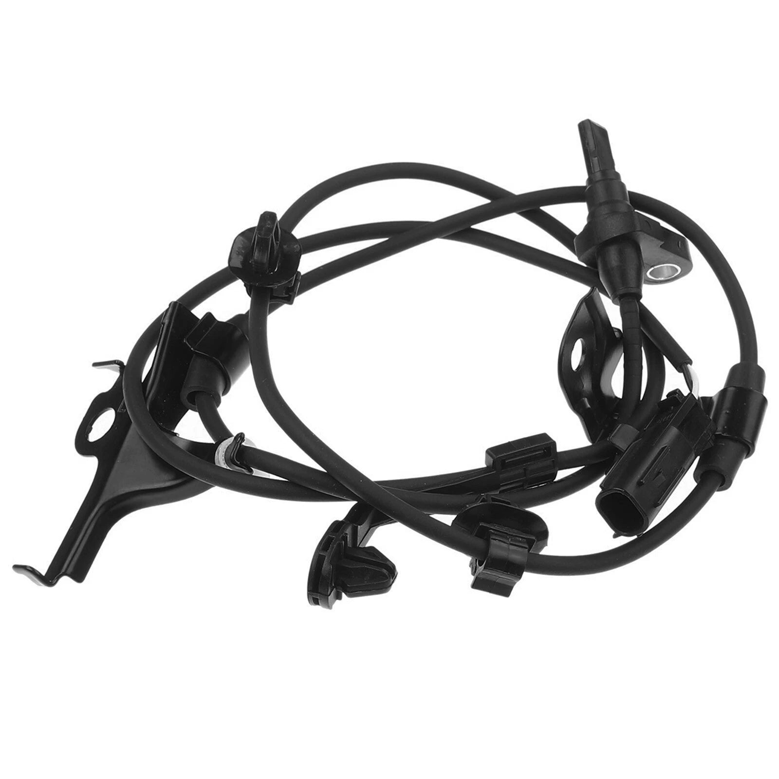 Front ABS Wheel Speed Sensors for Toyota Yaris (2011–2018) L4 1.5L