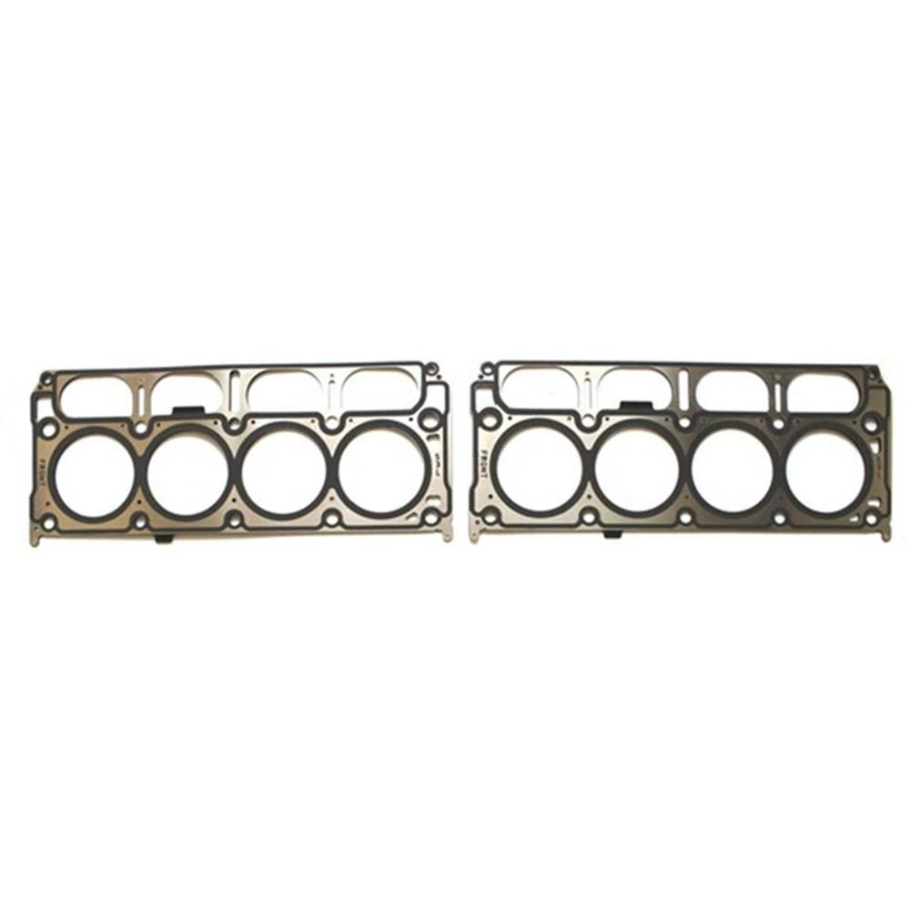 Head Gasket Set for Chevrolet Silverado GMC Sierra 1500 5.3L (2014–2019)