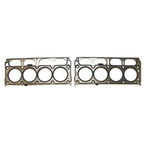 Head Gasket Set for Chevrolet Silverado GMC Sierra 1500 5.3L (2014–2019)