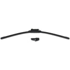 Bosch Windshield Wiper Blade for Chevy (Driver/Passenger Side)
