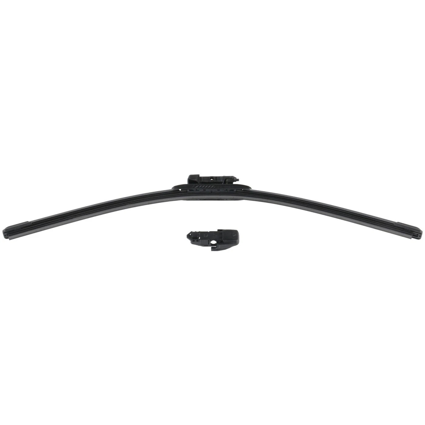 Bosch Windshield Wiper Blade for Chevy (Driver/Passenger Side)