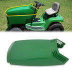 Upper Hood Kit for John Deere LX172 LX176 LX178 GT262 GT275 (AM132526)
