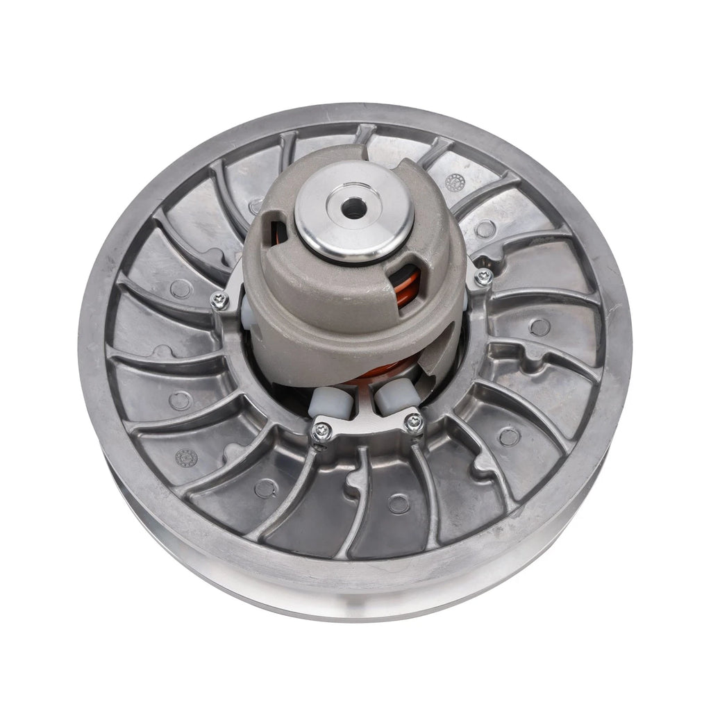 Rear Clutch Variator Secondary Clutch 0726-295 for Arctic Cat F570 (2006–2010)