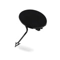 Front Tow Hook Cover Cap for Audi A7 S7 (2015–2018)