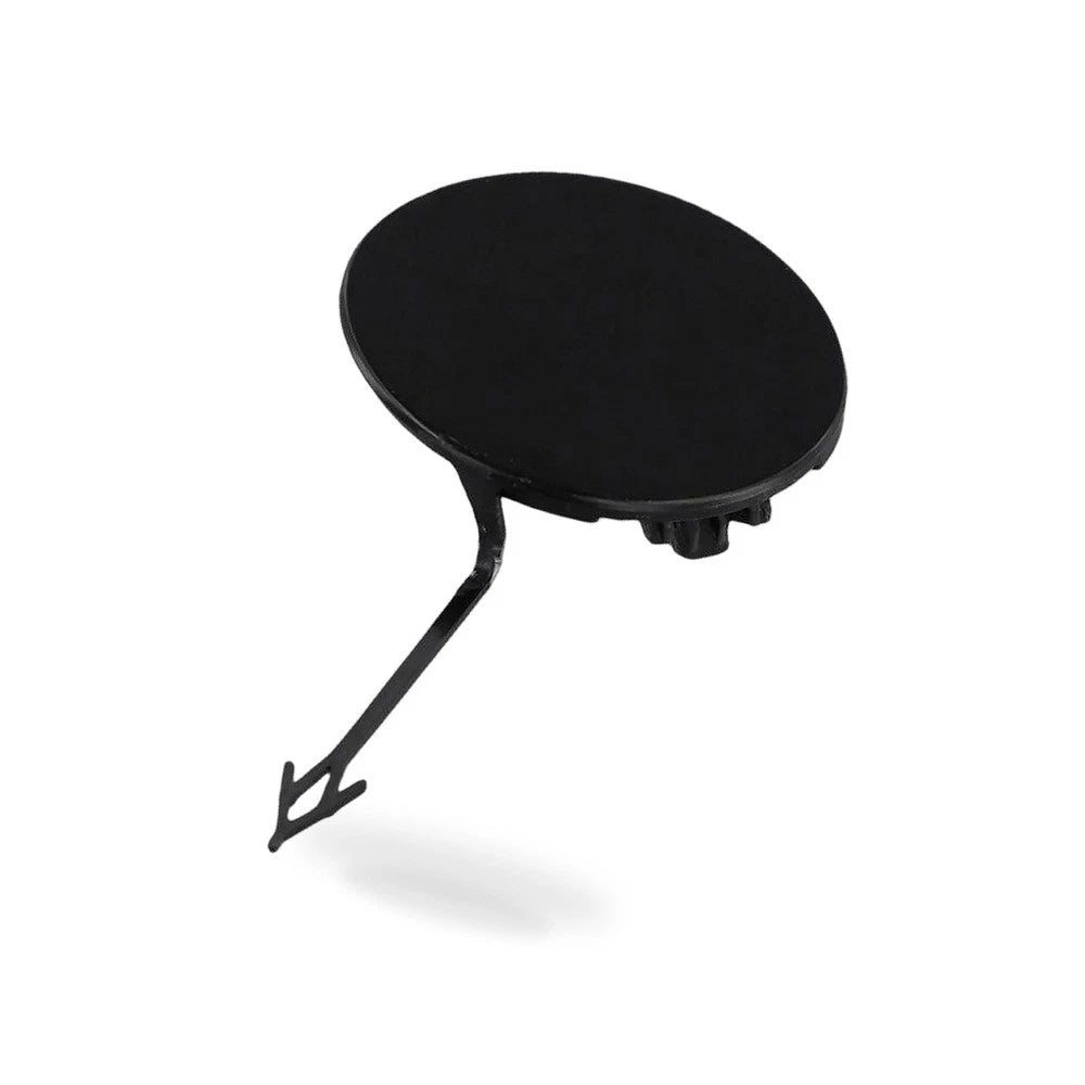 Front Tow Hook Cover Cap for Audi A7 S7 (2015–2018)