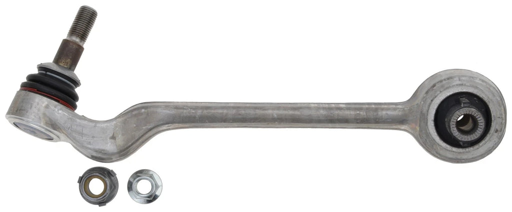 Front Right Lower Rearward Control Arm for BMW 328i (2007-2013)