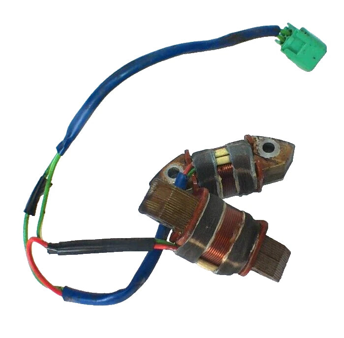 Lighting Coil for Yamaha 60-70hp 2-Stroke (2000–2008) 6H2-85533-01-00