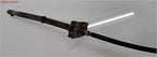 Throttle Cable for Ford Taurus Sable 3.0L V6 (1993–1995) F4DC-9A758-BA