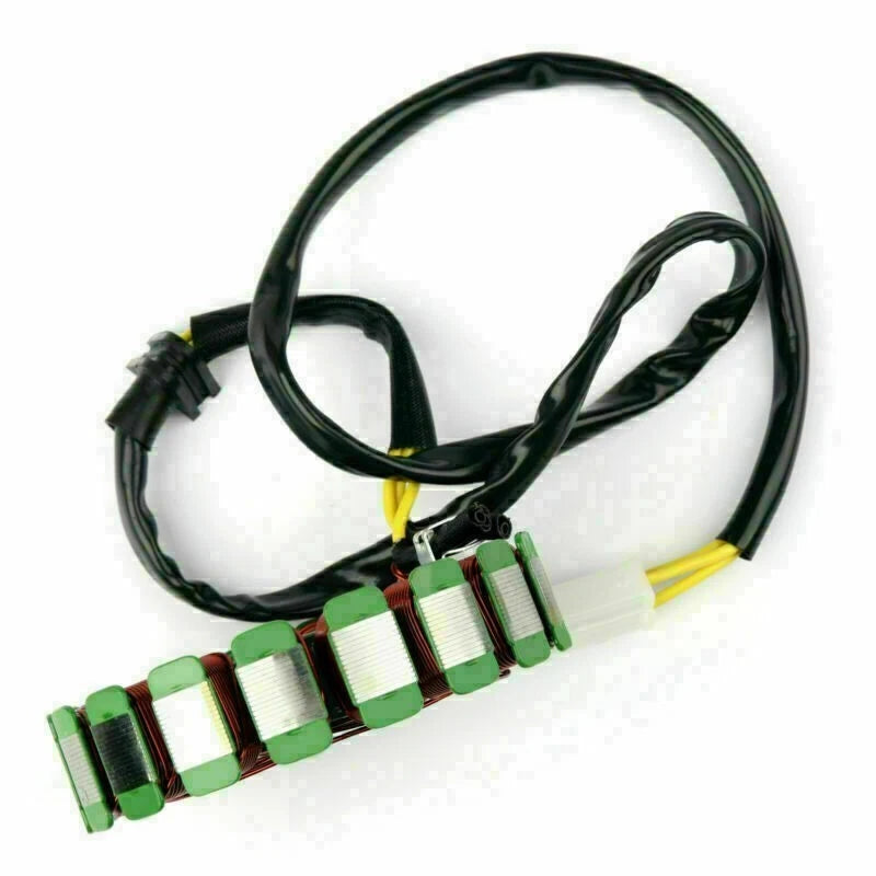 Magneto Generator Stator Coil for Honda VT750C2 Shadow Spirit (2007–2009)