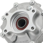Rear Differential for Honda Rancher 420 500, Foreman 500 (2017–2019) 41300-HR3-W50
