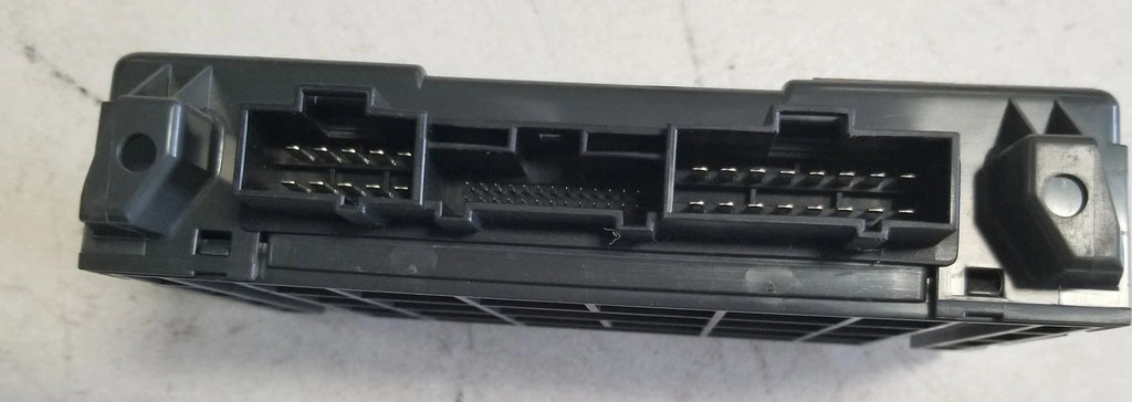 Security Locking Module for Jaguar XK8 X100 (1997–1999) LJB2600AB