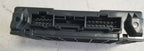 Security Locking Module for Jaguar XK8 X100 (1997–1999) LJB2600AB