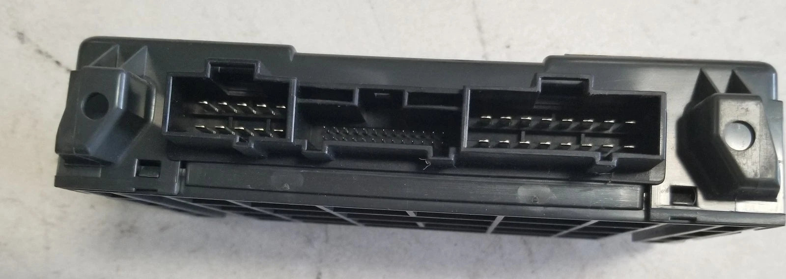 Security Locking Module for Jaguar XK8 X100 (1997–1999) LJB2600AB