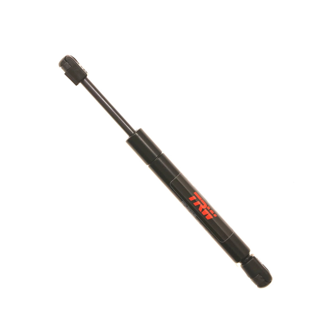 Hood Lift Support for Ford Explorer Sport Trac (2001–2005)