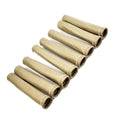 Spark Plug Wire Boots Heat Shield Protector Sleeve for Universal Fit (1800°)