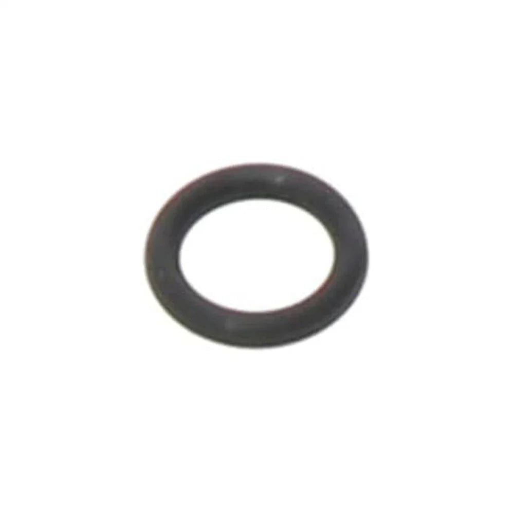 Fuel Injector O-Ring Seal Kit for Mazda Miata 1.8L (1994-2005)