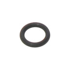 Fuel Injector O-Ring Seal Kit for Mazda Miata 1.8L (1994-2005)