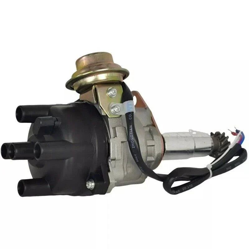 Distributor for Mitsubishi 4G52 4G54 Engine (1988–2010)