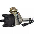 Distributor for Mitsubishi 4G52 4G54 Engine (1988–2010)