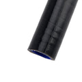 Silicone Radiator Coolant Hose for Yamaha MT-03 MT-25 YZF R3 R25 (2015–2024)