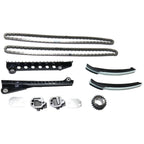 Timing Chain Kit for Ford Expedition, Lincoln Navigator (1997–1999)