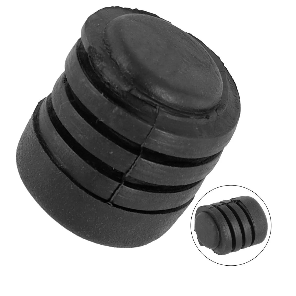 Hood Stop for Nissan (2000–2006) 65822-01M00, 65823-5B000 Rubber Buffer