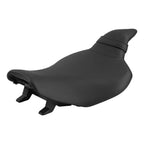 Front Rider Driver Seat for Kawasaki Z1000 (2014–2023)