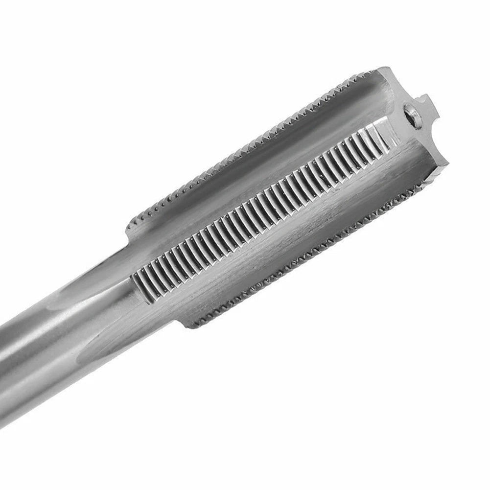 Rust Tap 1/2-28 for Perforation Cleaning Threads