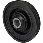 Harmonic Balancer for Honda CR-V 2.0L (1997–2001)